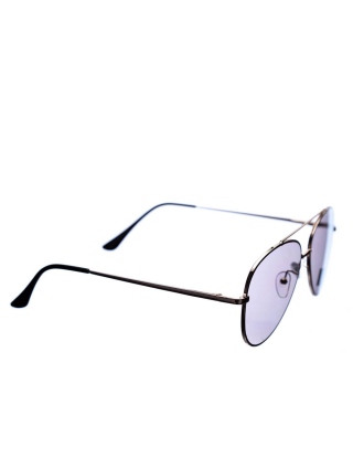 Ανδρικά Γυαλιά, Γυαλιά γυαλιά πράσινα UNISEX - Kalapod.gr